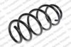 ROC CS7092 Coil Spring
